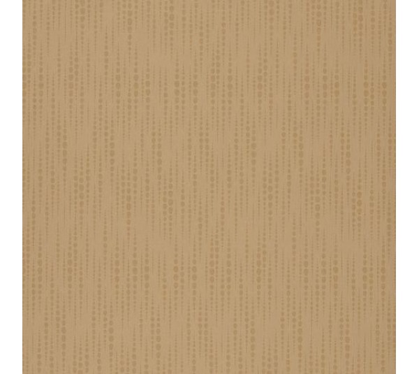 обои Caselio Eternity 2 ETY67552022