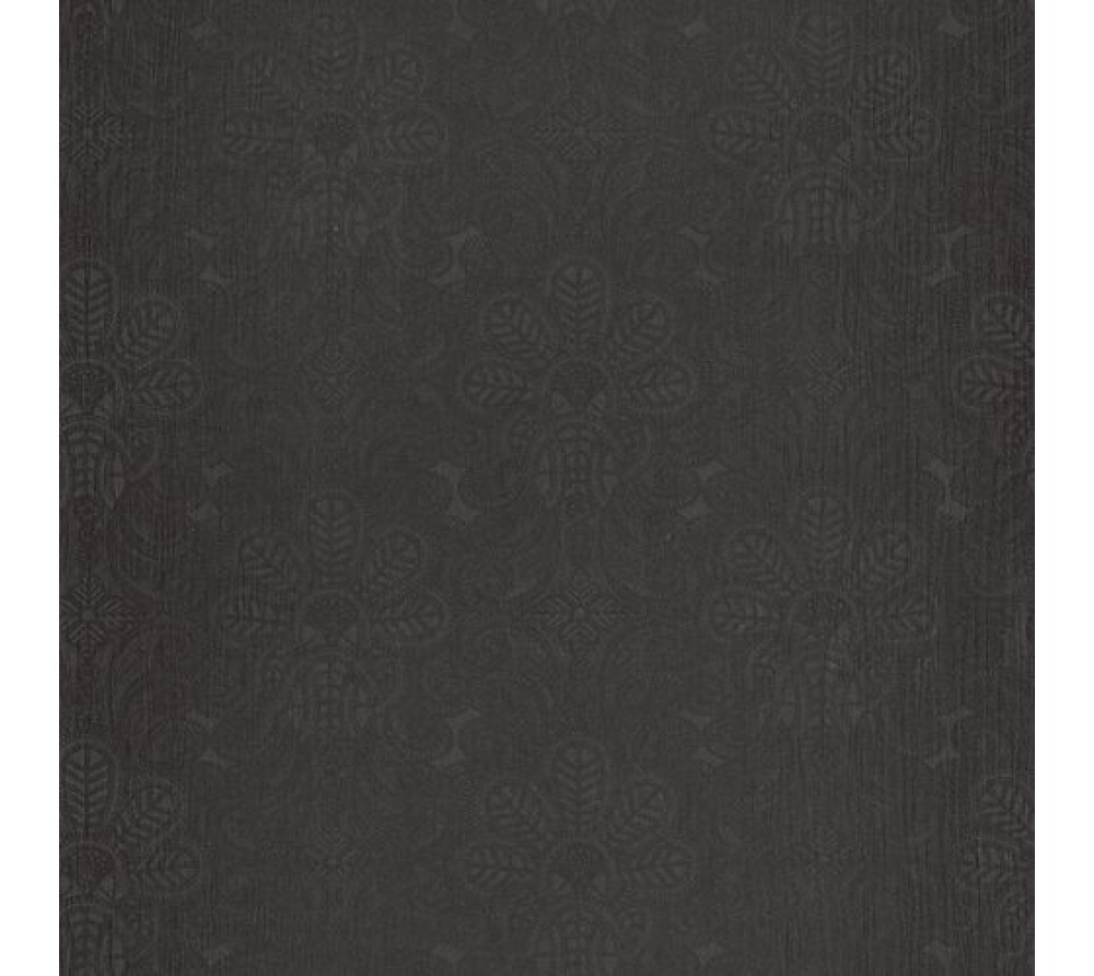 обои Caselio Eternity 2 ETY67549099