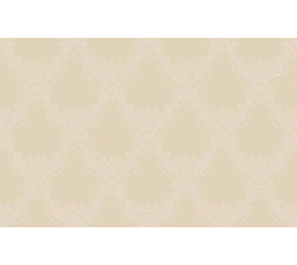 обои Loymina Boudoir GT6-012