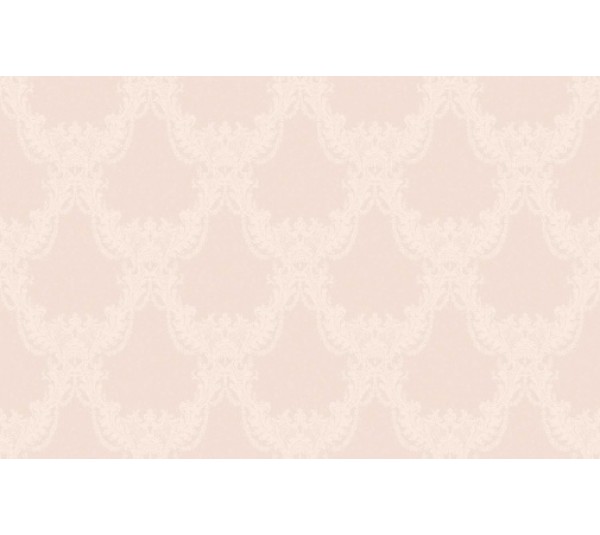 обои Loymina Boudoir GT6-007