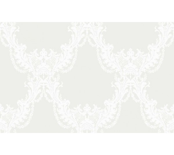 обои Loymina Boudoir GT1-001