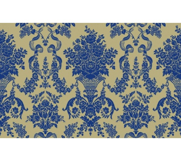 обои Loymina Boudoir GT2-021