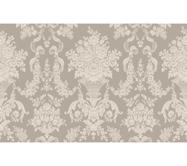 обои Loymina Boudoir GT2-010