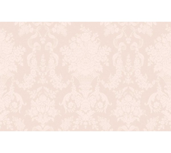 обои Loymina Boudoir GT2-007