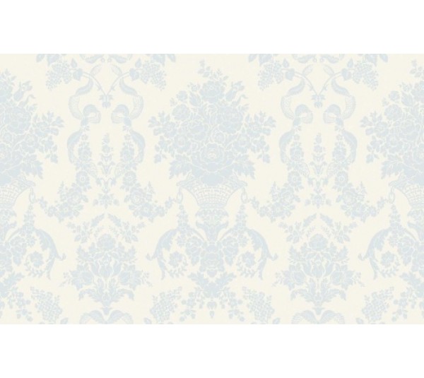 обои Loymina Boudoir GT2-006