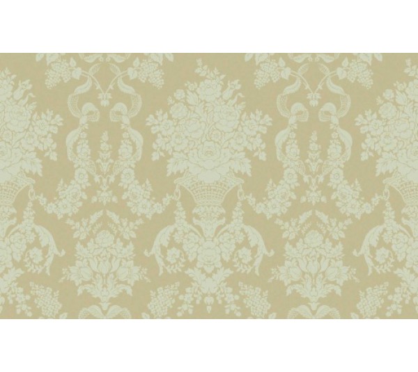 обои Loymina Boudoir GT2-005-1