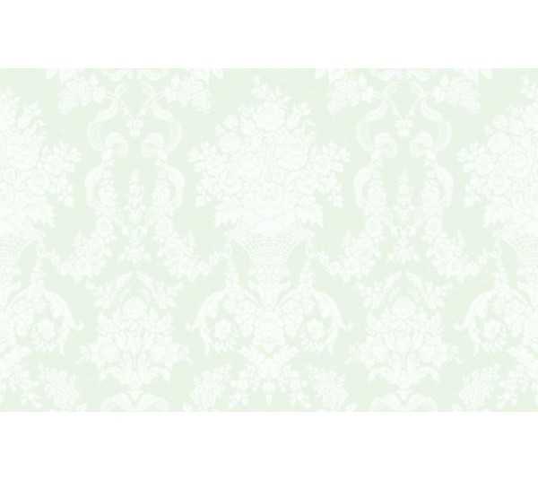 обои Loymina Boudoir GT2-005