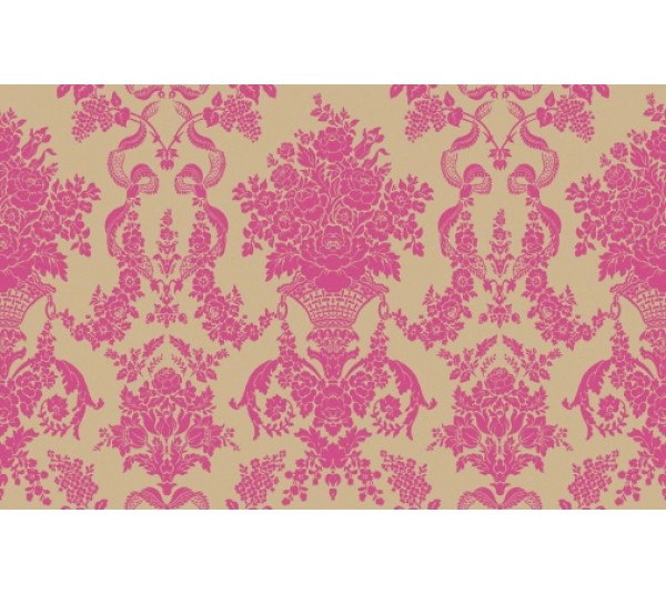 обои Loymina Boudoir GT2-004-1