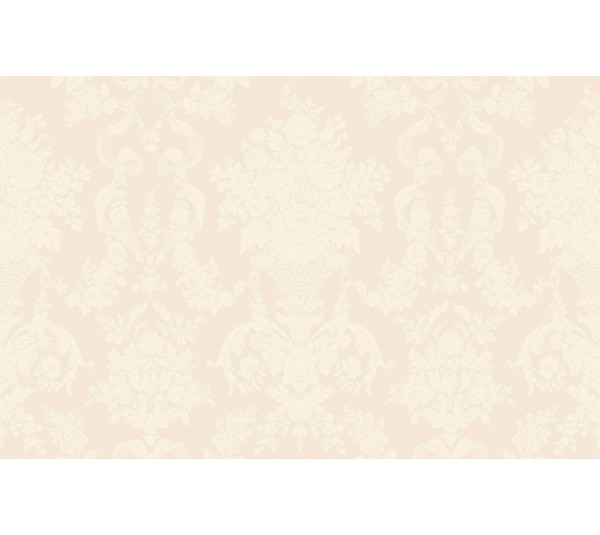 обои Loymina Boudoir GT2-002