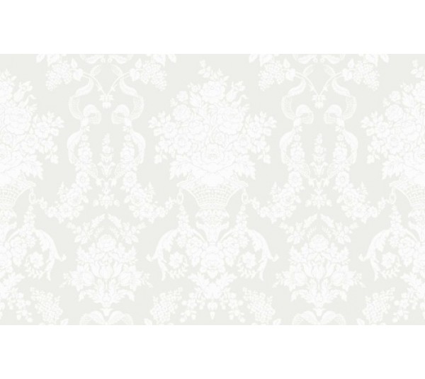 обои Loymina Boudoir GT2-001