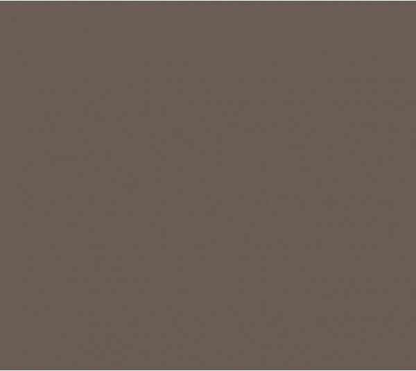 обои Loymina British Garden  BRIT13 012/2
