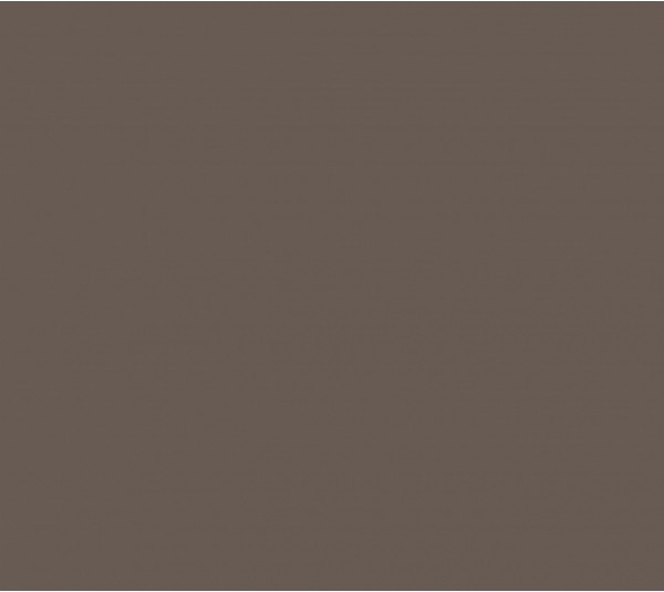 обои Loymina British Garden  BRIT13 012/1