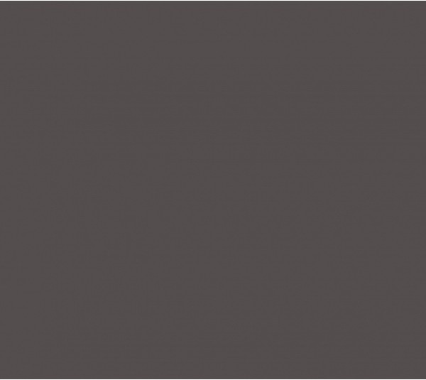 обои Loymina British Garden BRIT13 011/1 обои Loymina British Garden BRIT13 011/1