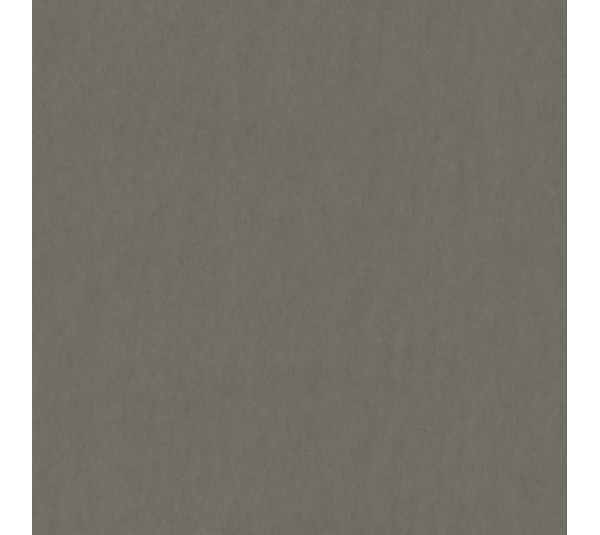 обои Marburg  Ремесло (Craft) 36613