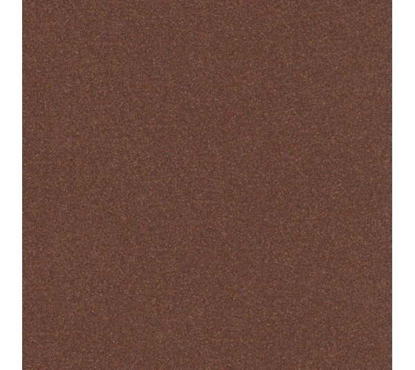 обои Marburg  Ремесло (Craft) 36620