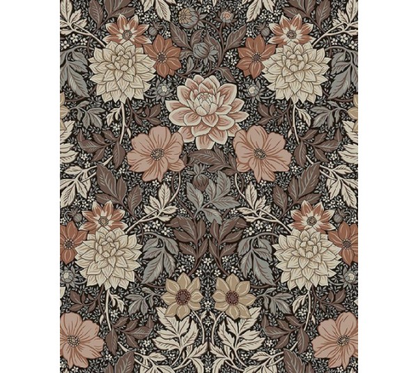 обои Borastapeter Falsterbo III 7689