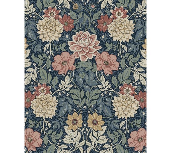 обои Borastapeter Falsterbo III 7690