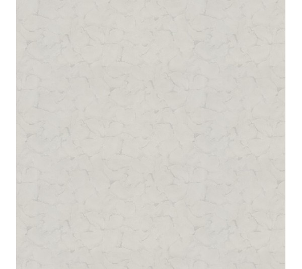 обои Fipar Marmi Italiani R24001