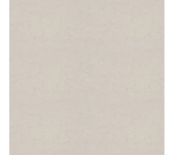 обои Fipar Marmi Italiani R24002