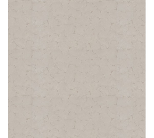обои Fipar Marmi Italiani R24003