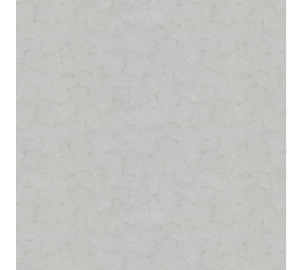 обои Fipar Marmi Italiani R24004