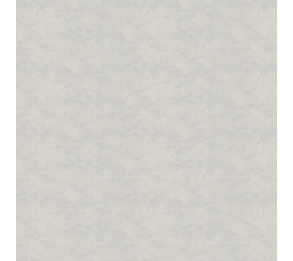 обои Fipar Marmi Italiani R24006
