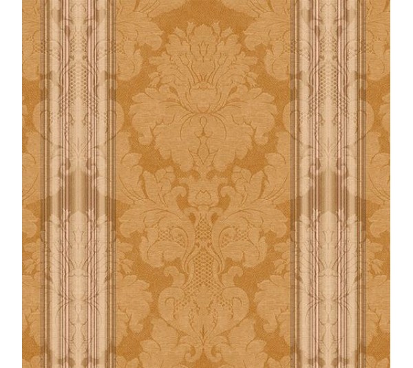 обои Wallquest French Tapestry  TS70707