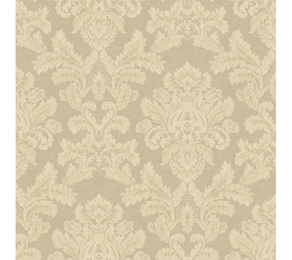 обои Wallquest French Tapestry  TS71012