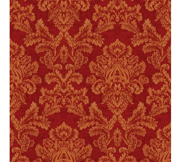 обои Wallquest French Tapestry  TS71015