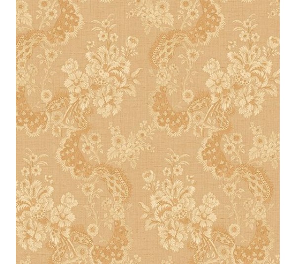 обои Wallquest French Tapestry  TS71205