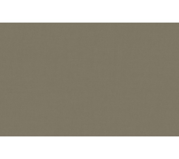 обои WallTrend Art of Colors  CEL21009