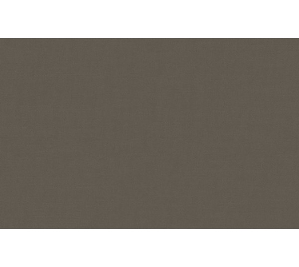 обои WallTrend Art of Colors  CEL21009-1