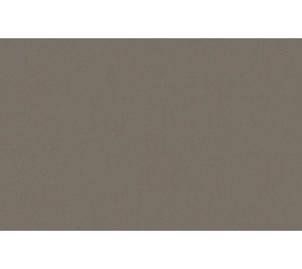 обои WallTrend Art of Colors  CEL21010