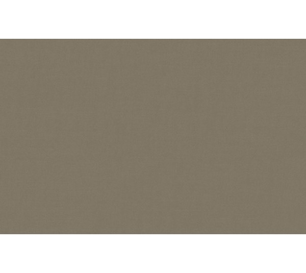 обои WallTrend Art of Colors  CEL21012