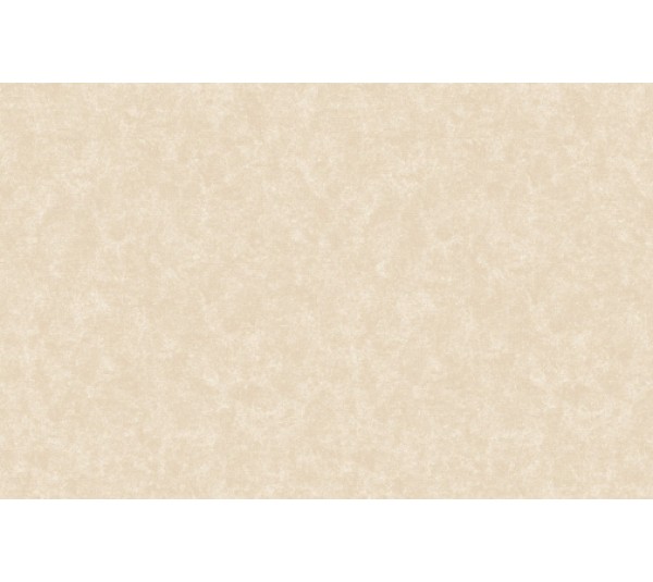 обои WallTrend Art of Colors  CEL22001