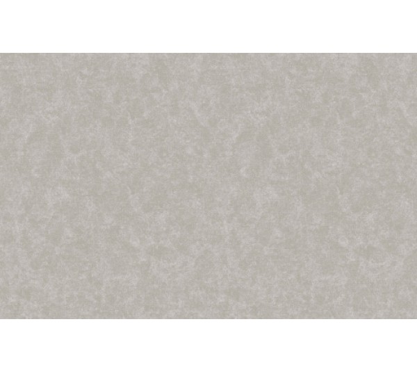 обои WallTrend Art of Colors  CEL22001-1