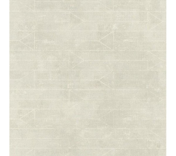 обои Rasch Hyde Park 412048