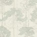 обои Rasch Hyde Park 410815