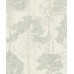 обои Rasch Hyde Park 410815