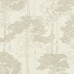 обои Rasch Hyde Park 410822