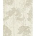обои Rasch Hyde Park 410822