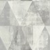 обои Rasch Hyde Park 410945