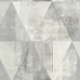 обои Rasch Hyde Park 410945