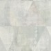 обои Rasch Hyde Park 410952