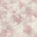 обои Rasch Hyde Park 411508