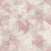 обои Rasch Hyde Park 411508