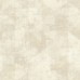 обои Rasch Hyde Park 411522