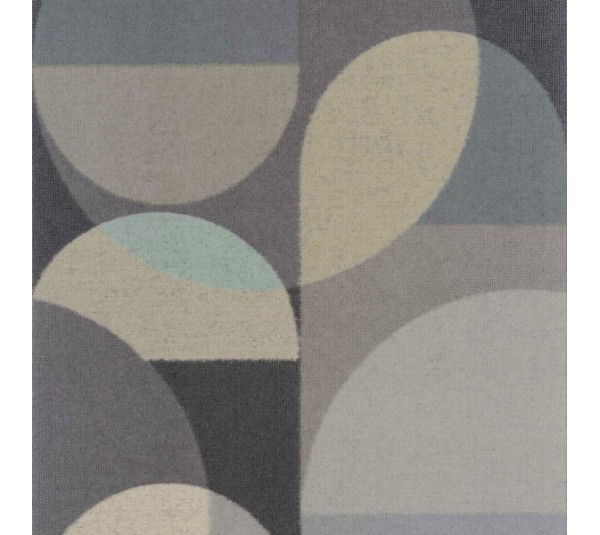 обои Casadeco Carnaby Street 200491109