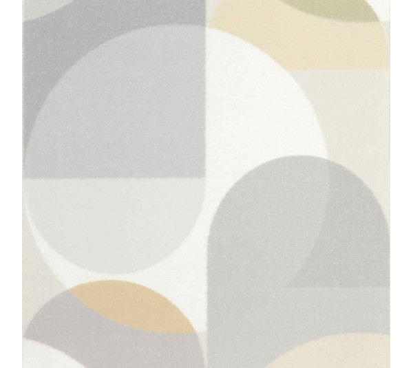 обои Casadeco Carnaby Street 200492832