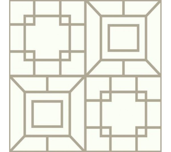 обои Ashford House Ashford Whites SW7484